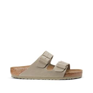 Birkenstock Muiltjes Arizona