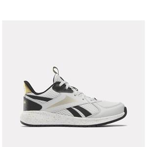 REEBOK CLASSICS Sneakers Road Supreme 4.0