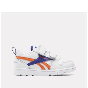 Sneakers Royal Prime 2.0