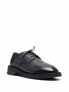Marsèll Derby veterschoenen - Blauw