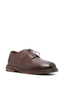 Marsèll Gommello Oxford veterschoenen - Bruin