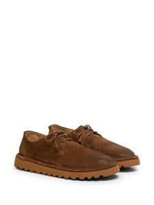 Marsèll Sancrispa Derby schoenen - Bruin