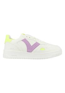 Victoria Sneakers 1257121-Amarillo Beige 