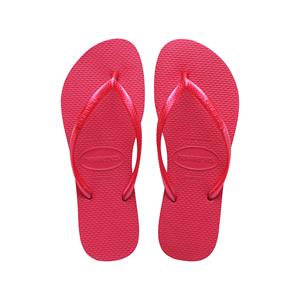 Havaianas Teenslippers Slim