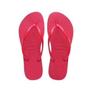 Havaianas Teenslippers Slim