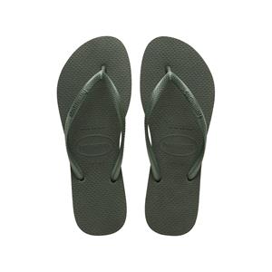 Havaianas Teenslippers Slim