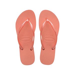 Havaianas Teenslippers Slim