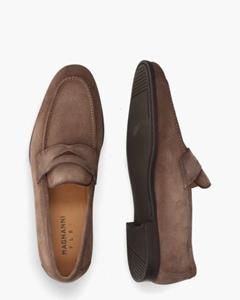 Magnanni 24412 Shore