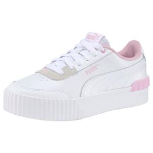 PUMA Sneakers Carina Lift