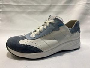 Durea sneaker nieuw!