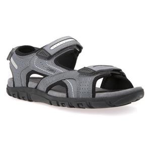 Geox Sandalen UOMO SANDAL STRADA