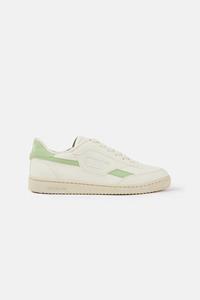 SAYE Herren vegan Sneaker Modelo '89 V-Endure Lima