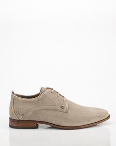 Rehab Heren Geklede schoenen