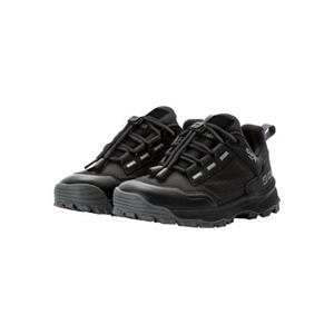 Jack Wolfskin Wandelschoenen CYROX TEXAPORE LOW K