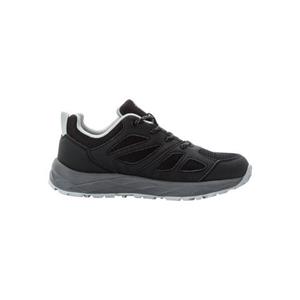 Jack Wolfskin Sneakers WOODLAND 2 TEXAPORE LOW K