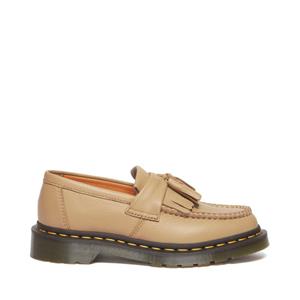 Dr. martens Loafers Adrian in leer Virginia