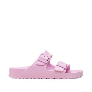Sandalen Birkenstock ARIZONA EVA