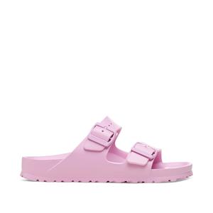 Birkenstock Muiltjes Arizona EVA