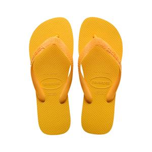 Havaianas - Top - Sandalen