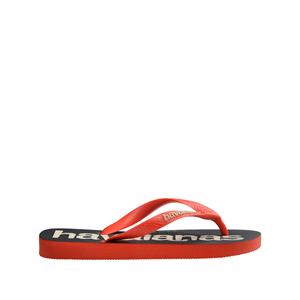 Havaianas Teenslippers Top Logomania