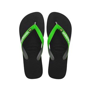 Havaianas Teenslippers Brasil Mix