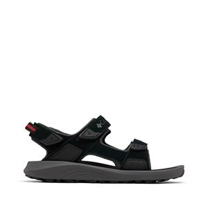 Columbia Outdoorsandale "TRAILSTORM™ HIKER 3 STRAP"