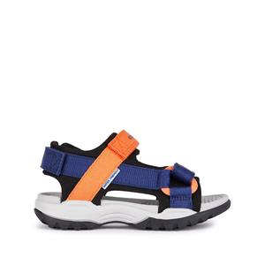 Geox Sandalen, waterdicht Borealis