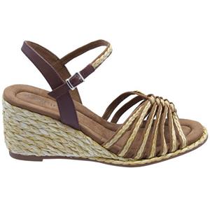 Caprice 28304 cognac
