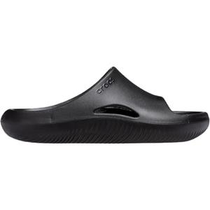 Crocs Mellow Recovery Slide Slippers