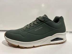 Skechers Uno men