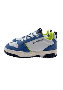 Red Rag 13841 veter schoenen