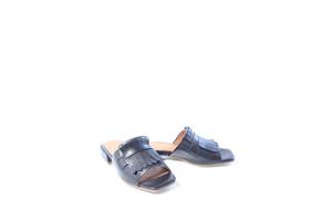 Via Vai 62036 slippers