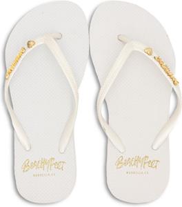 Beachyfeet Teenslipper dames -