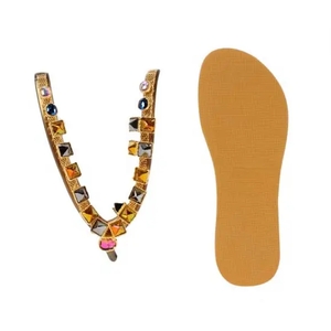 Uzurii Slipper