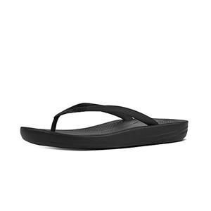 FitFlop Slippers dames iqushion ergonomic