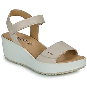 IGI&Co Sandalen IgI&CO -