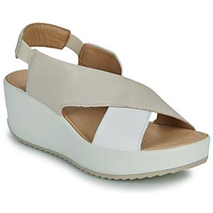 IGI&Co Sandalen IgI&CO -