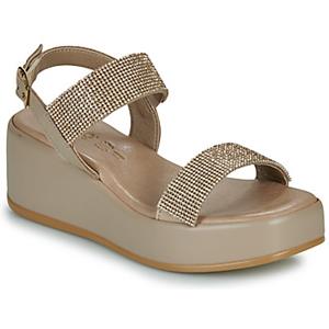 IGI&Co Sandalen IgI&CO 5687122