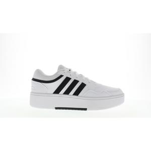 Adidas hoops 3.0 bold w -