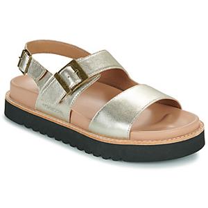 Schmoove Sandalen  OLIVA SANDALE W