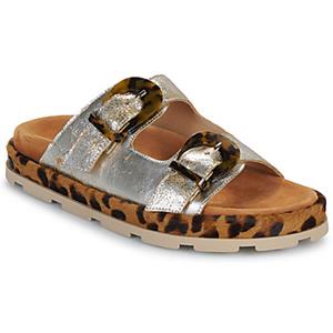 Fru.it Slippers  -