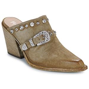 Fru.it Slippers  -