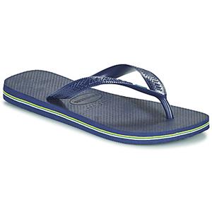 Havaianas Teenslippers  BRASIL