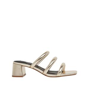 Pepe jeans Muiltjes met hak Zoe Witty