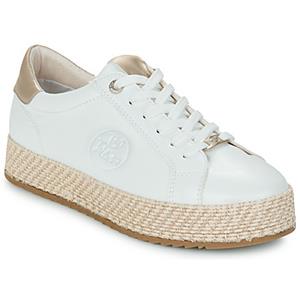 Tom Tailor Lage Sneakers  7490050002