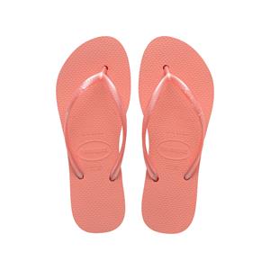 Havaianas Slim slippers Flatform