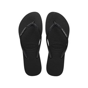 Havaianas Teenslippers Slim Glitter II