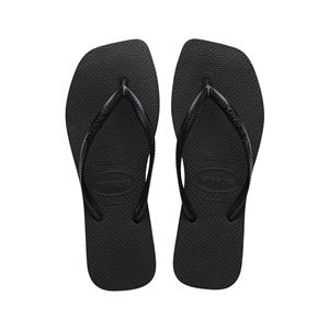 Havaianas Womens Slim Square Slide