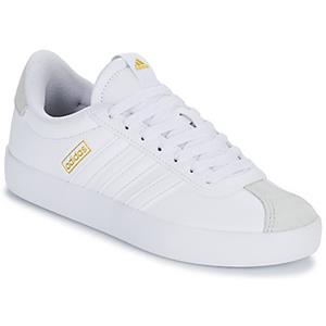 adidas Sportswear Sneakers VL COURT 3.0 geïnspireerd door het ontwerp van de adidas samba