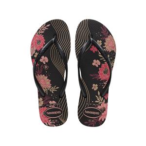 Havaianas - Women's Slim Organic - Sandalen